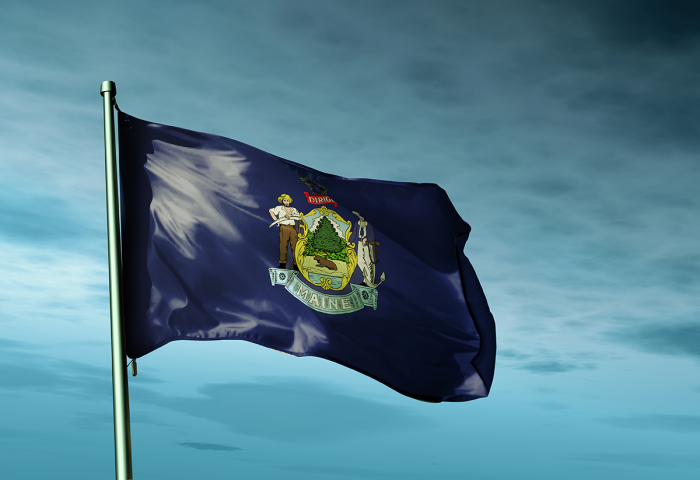 New Maine Law Expands Health Freedom