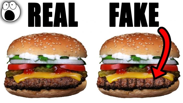 15 Secrets Fast Food Companies Don’t Want You To Know