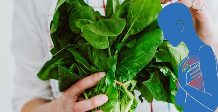 17 Magnesium Filled Foods That Can Lower Your Risk of Anxiety, Depression and Heart Attacks