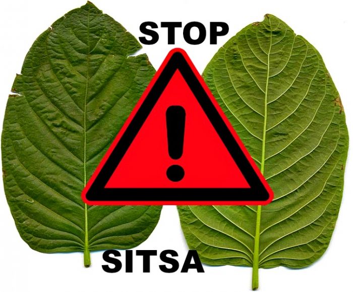 Why You Need to Pay Attention to The SITSA Act