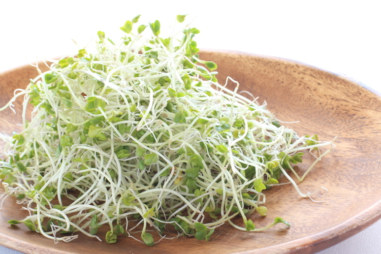 15 Diverse Superfoods that Fight Inflammation