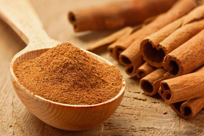 Can Cinnamon Control Blood Sugar in People with Prediabetes?