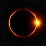 Total Solar Eclipse On April 8 May Finally Solve Scientific Mystery