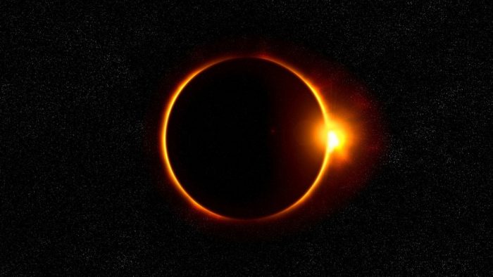 5 Amazing Facts You Must Know About the Total Solar Eclipse on Aug 21st