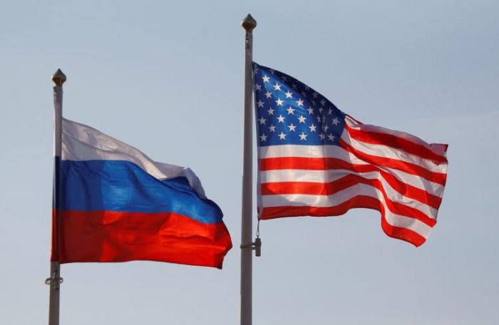 U.S. Inadvertently Proves Free Trade Doesn’t Work; Sanctions Made Better Russian Ag Eco, Food Independence
