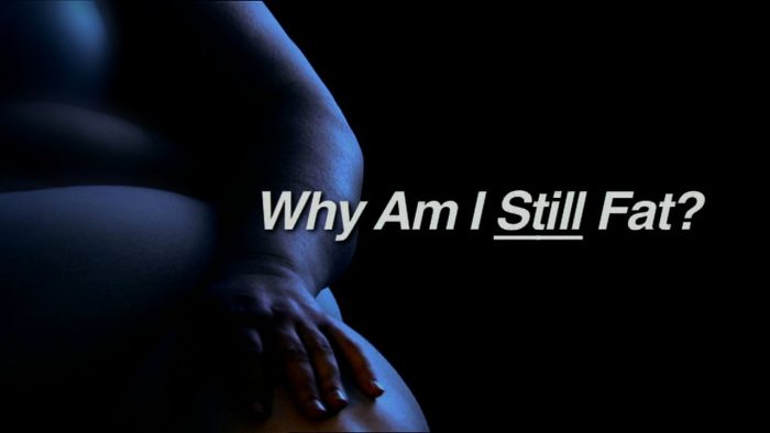 5 Things I Learned from ‘Why Am I Still Fat?’