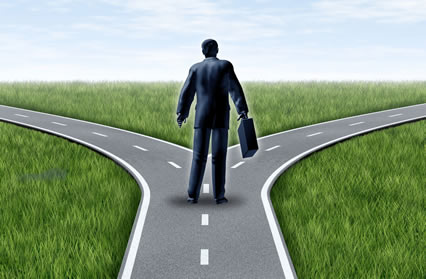 Teaching People To Visualize An Outcome Is More Effective Than Teaching People What To Do: Study