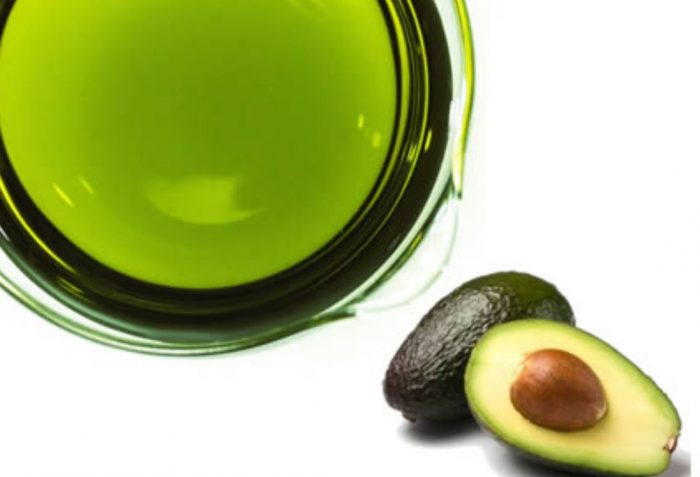 Do Avocados and Olive Oil Increase Your Intelligence?