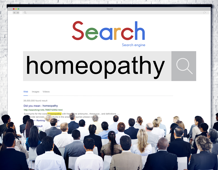 fda ban natural medicine ban homeopathy