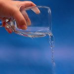 Nearly 42,000 Sources of Toxic “Forever Chemicals” Put US Drinking Water at Risk: Study