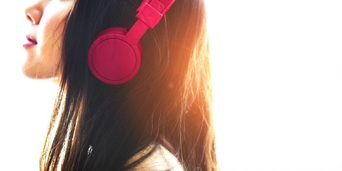 Empathic People Process Music Differently In the Brain