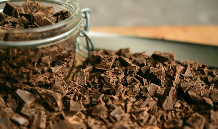 Antioxidants In Chocolate May Prevent Diabetes