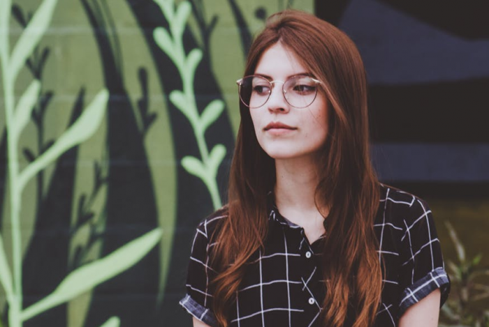 Annie Holmquist Archives - Natural Blaze