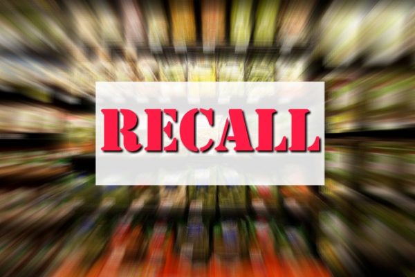 Massive Recall of Freshly Packaged Vegetables Includes Wal-Mart, HEB, Archer Farms, and Western Family