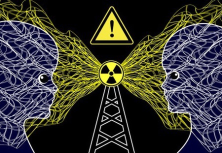 7 Ways EMF Technology Seriously Threatens Entire Populations Emf-harms