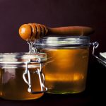 Raw Honey: The Healthiest Natural Sweetener?