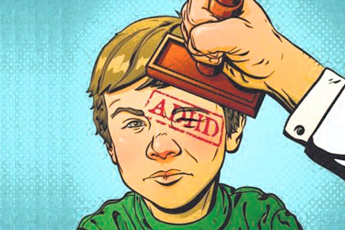 3 Proven Things Schools Can Do to Curb the ADHD Epidemic Without Prescribing Drugs to Kids