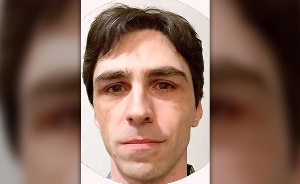 Cancer Researcher Found Dead in NY Hospital Bathroom Cancer-researcher-dead-linkedin