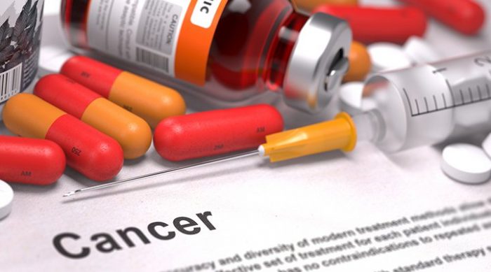Contaminated Chemo Drugs, The FDA, And Chemical Warfare Against The Public