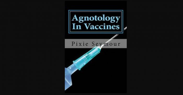 Vaccine Agnotology