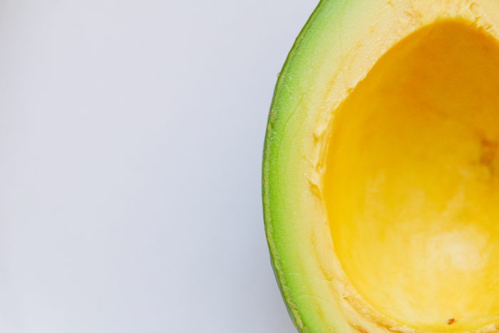 7 Avocado Face Masks for Healthy and Glowing Skin