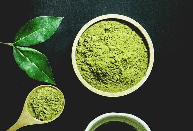 Researchers Hunt For Secret to Kratom’s Natural Pain-Relief Benefits