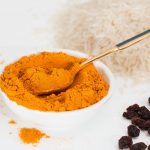 Science Confirms Turmeric As Effective As 14 Drugs