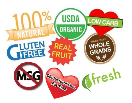 How Deceptive Marketing Benefits Big Food Corporations But Threatens Your Health