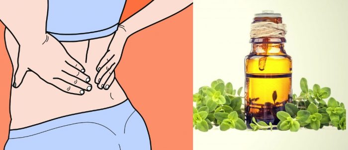14 Essential Oils for Pain and Inflammation