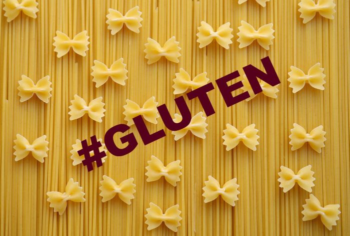 Early Introduction of Gluten May Prevent Coeliac Disease in Children