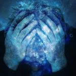 7 Natural Options to Relieve Cluster Headaches