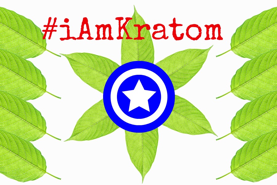 New Kratom Manufacturing Standards To Protect Consumers From Adulterated Products