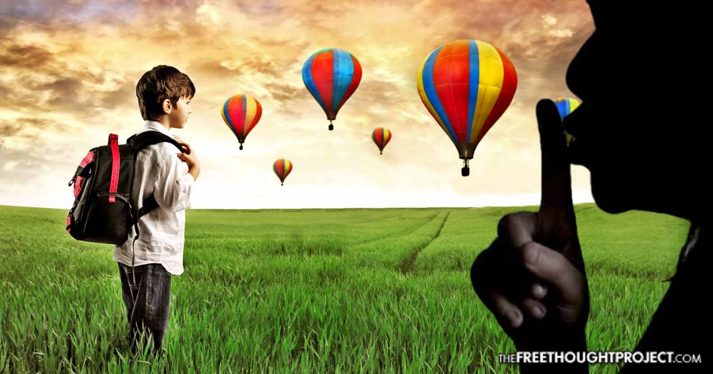 Born creation. Imagination-6940837. Tradition and imagination.