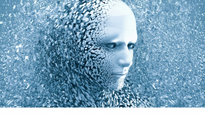The Transhumanist Agenda and The Future of Humanity
