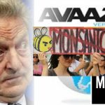 Monsanto Sues Avaaz for Identity of 2 Million Anti-GM Activists, But Whose Side is Avaaz On?