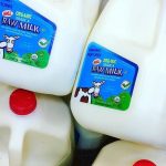 Missouri Committee Passes Bill to Legalize Raw Milk Sales; Foundation to Nullify Federal Prohibition Scheme