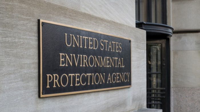 How’s This EPA Nomination “Draining The Swamp”?