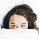 “Panic Attack” And “Night Terror” Searches Erupt Across US Amid Second Virus Wave