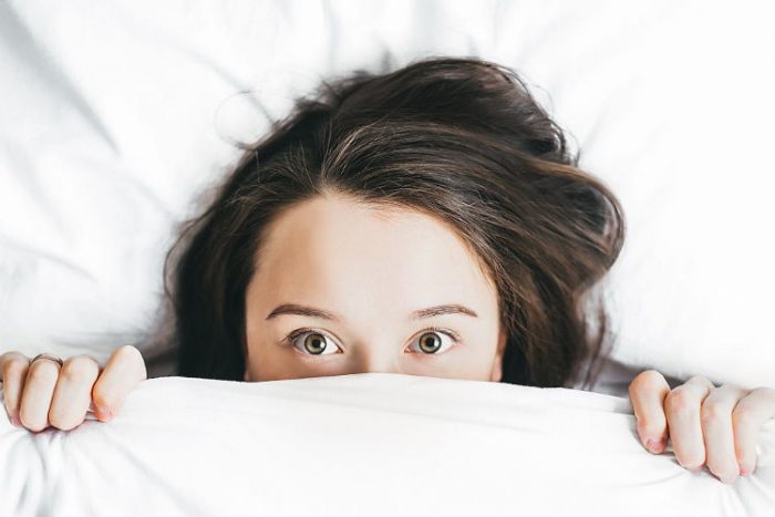 11 Things You Can Do to Adjust to Losing That 1 Hour of Sleep This Weekend