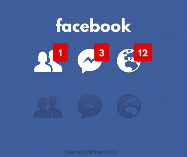 Facebook Pres. Admits Social Media Not For Connection But 