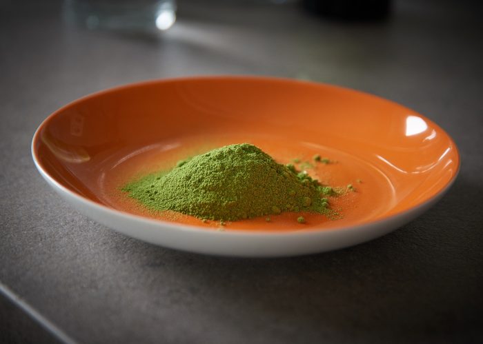 Moringa Superfood is Taking the World by Storm