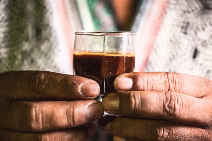 Why Ayahuasca Is So Effective At Treating Depression