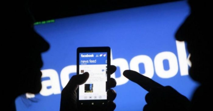 Not 50 Million, Not 87 Million – Facebook Admits Data From MOST of Its 2 Billion Users Compromised by ‘Malicious Actors’