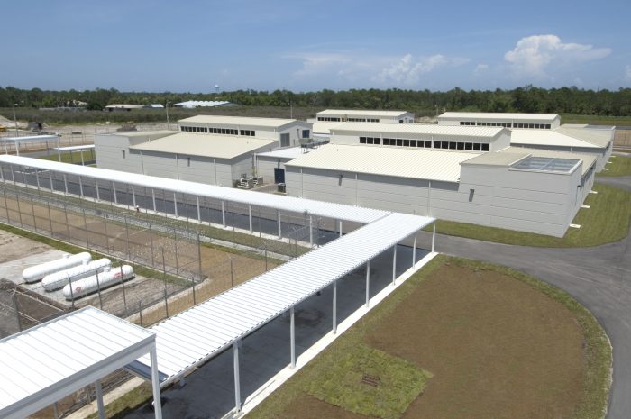 Man in Jail Died of "Kratom Overdose" - Physically Impossible for