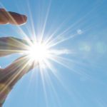 The Next Big Event You Need To Prepare For!