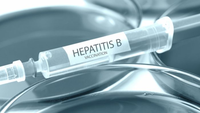 Neonatal Hepatitis B Vaccine, The Autism Influencer From Day One Of Life?