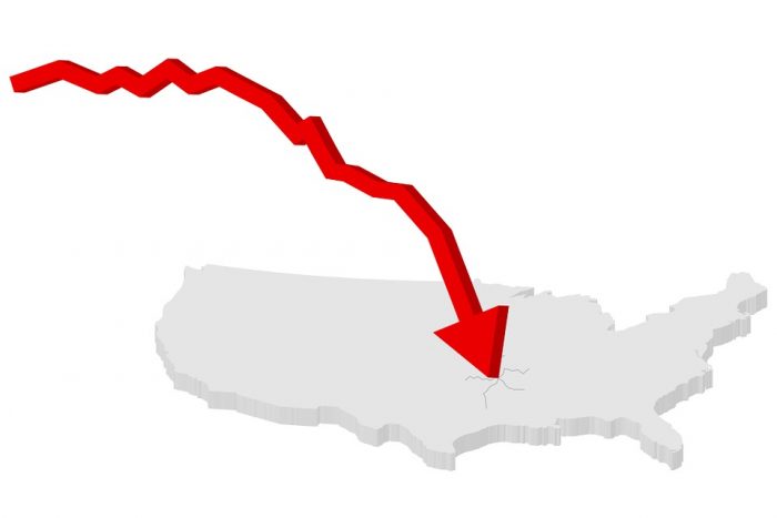 Declining IQ: A Race to the Bottom?