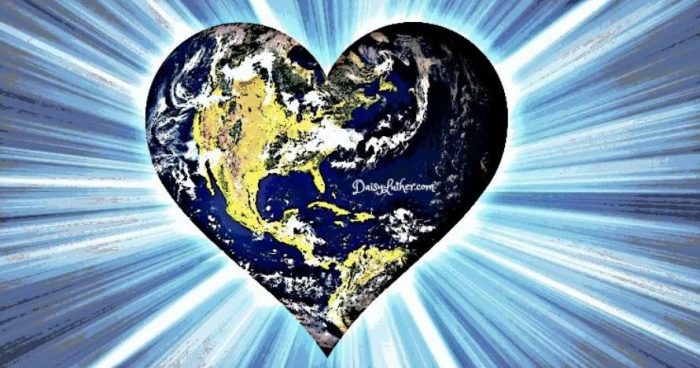 Forget Agenda 21: UN’s 2030 Agenda Will ‘Transform the World’