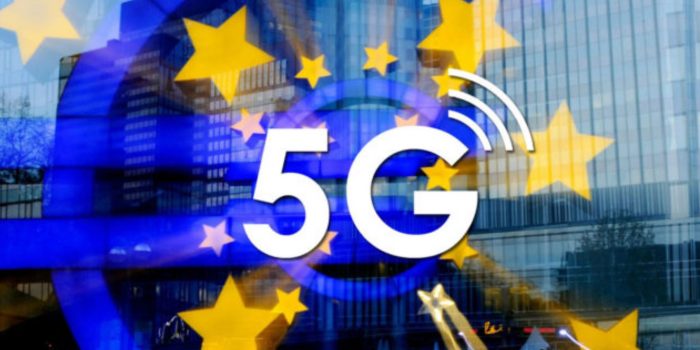 Activism Against 5G In Europe Sets Examples For Others To Follow