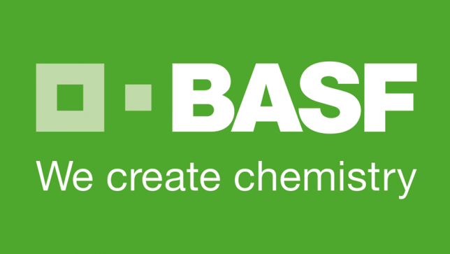 GMO Giant BASF Unveiled as Member of Organic Trade Association